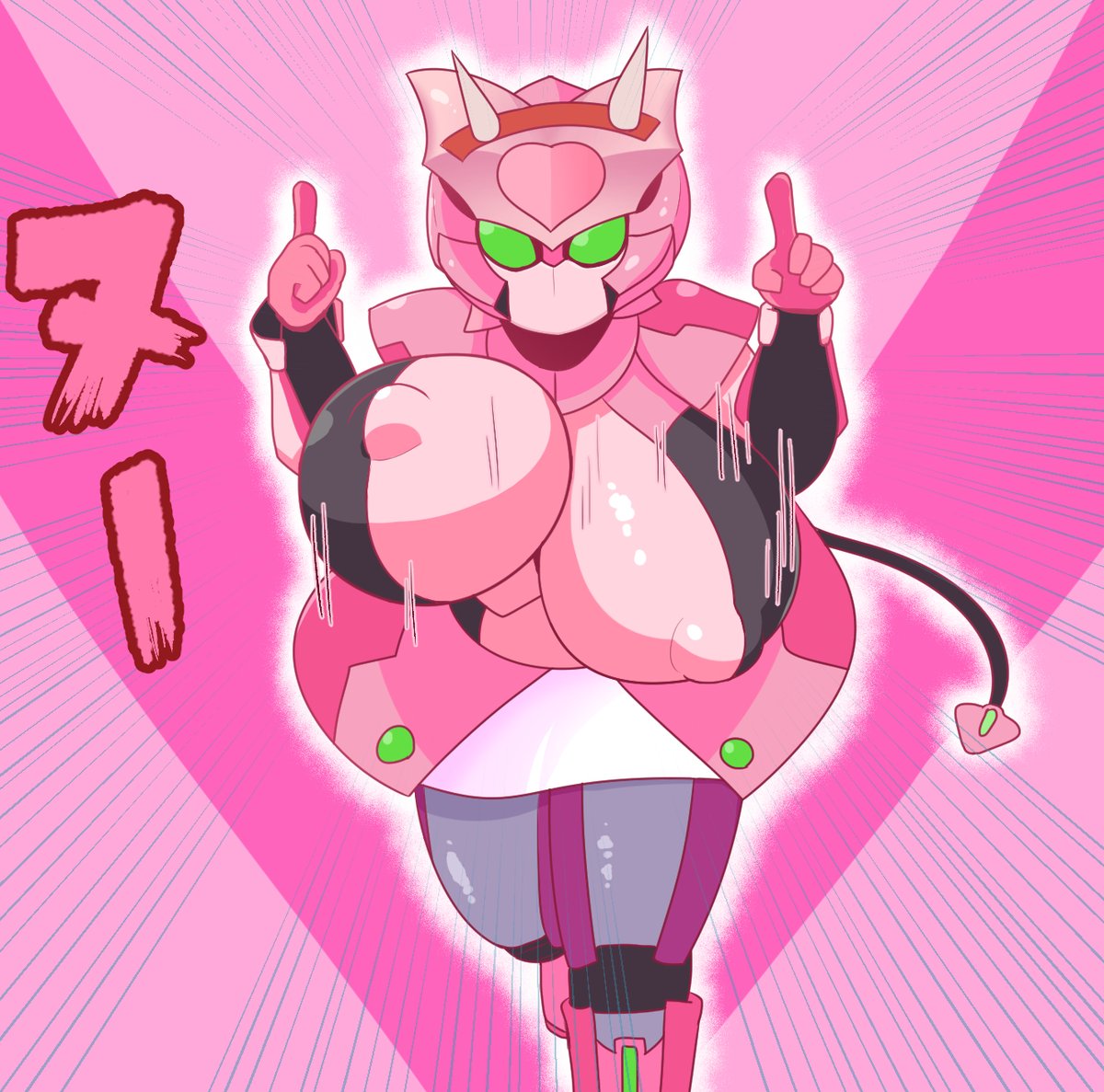 エイシンフラッシュ(ウマ娘) 「#ガチで見失った三文字   かげん  げんど」|閃光のイラスト