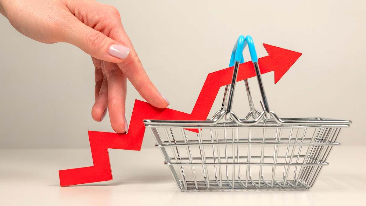 zcu.io/1she 
People care and wellbeing is needed now more than ever following an unprecendented 2 years of global pandemic we are now facing increases in cost of living not experienced before by much of the workforce.  How can HR help? #costof living #HR #employees