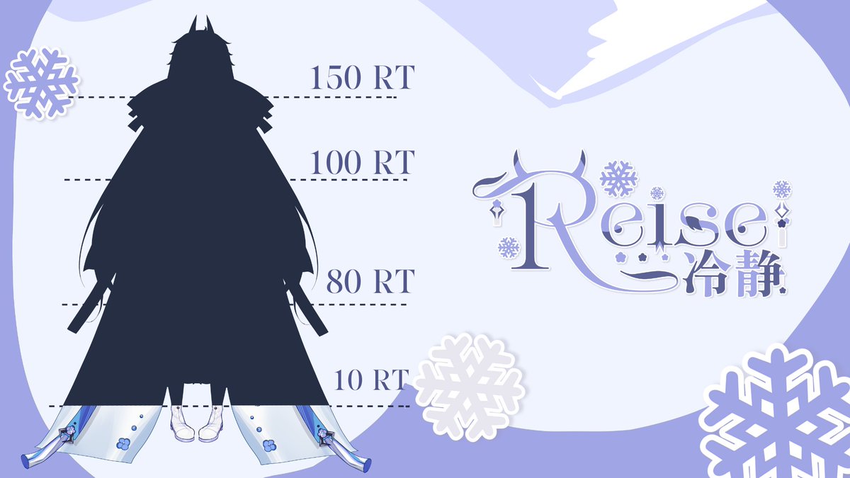 ONIREISEI's tweet photo. 10 RT ✔️
ได้ฤกษ์อวดรองเท้า เฟี้ยวฟ้าวมะพร้าวเงาะ
#VtuberTH #新人Vtuber #Vtuber
#Vsinger #VsingerTH
#modelreveal https://t.co/locpfPcItC