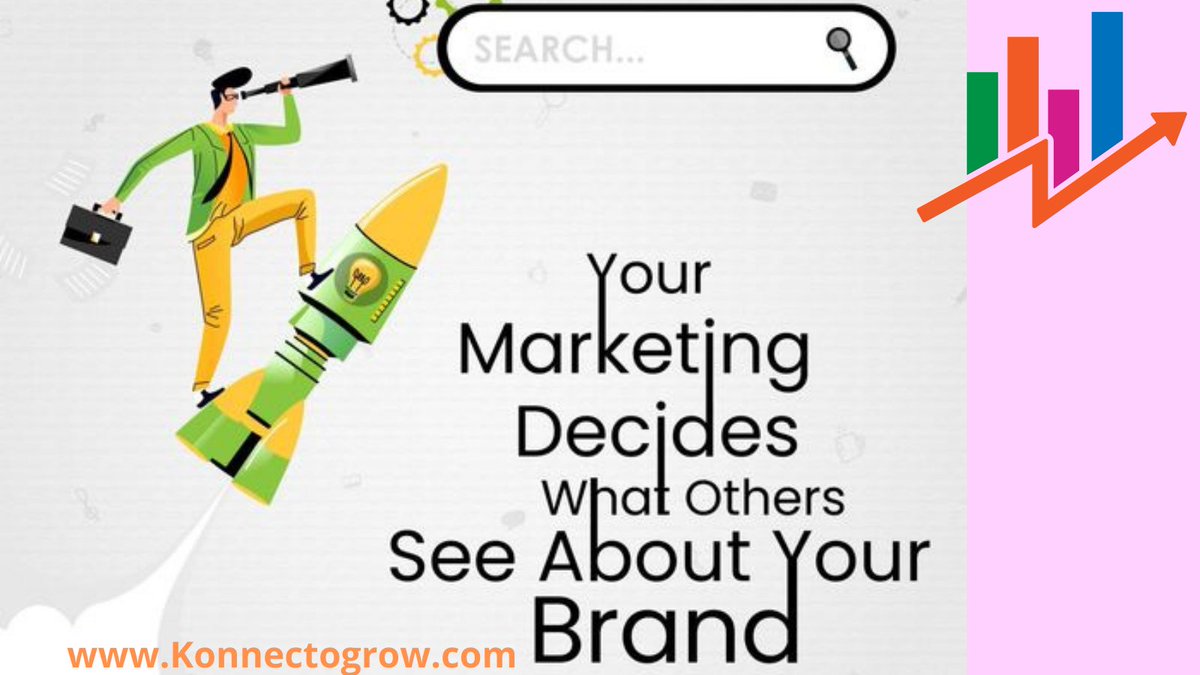 ShailendraAsks's tweet photo. Building a brand is tough.
#BrandedLikes #branding #SmallBiz #business #DigitalMarketing #internetdown #SocialMedia #Growth #startup #startupindia #digitalindiaweek #digitalidentity https://t.co/TmmnJzfdZu