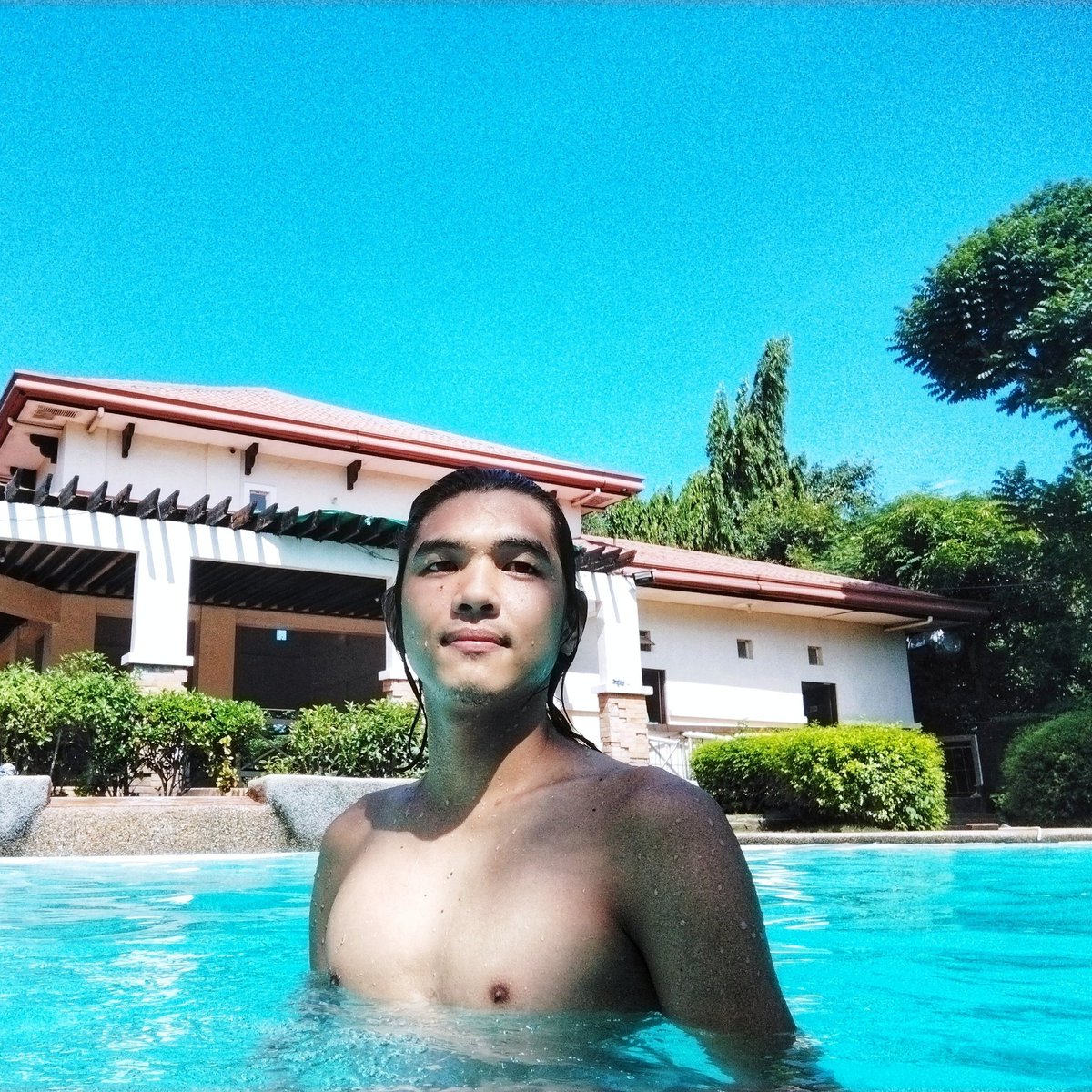 KennethCastro08's tweet photo. #NewProfilePic https://t.co/tB9vCY0DkY