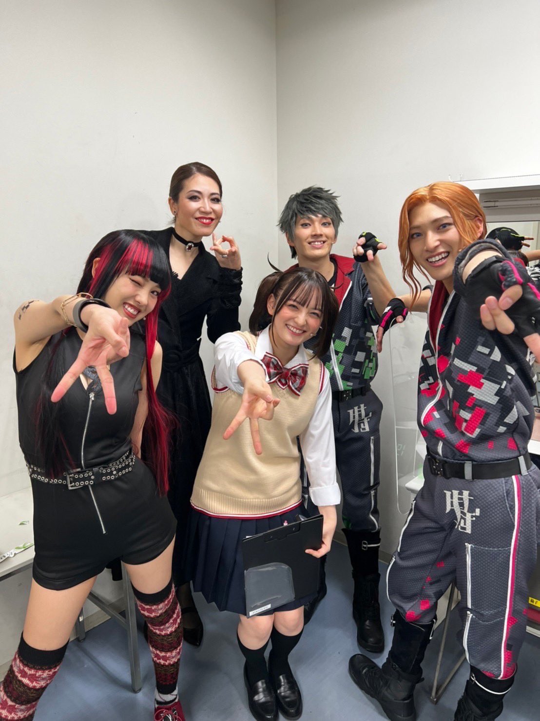 たこやきさん ツーツーにこにこたこちゃん早焼き — 杉山金属オンラインストア