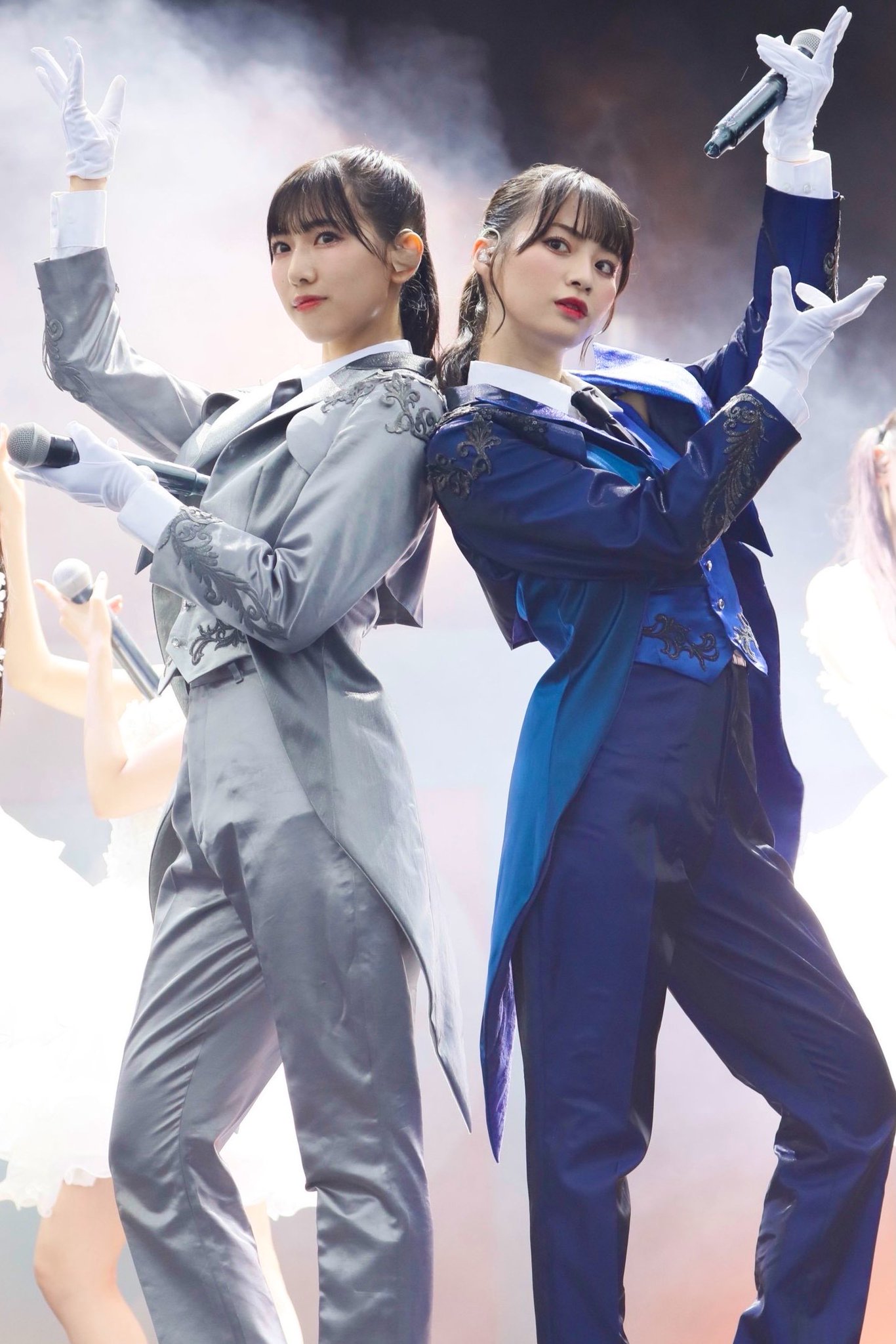 Amazon.co.jp: 蟹沢萌子 イコノイジョイ 2022 TYPE A 初回仕様