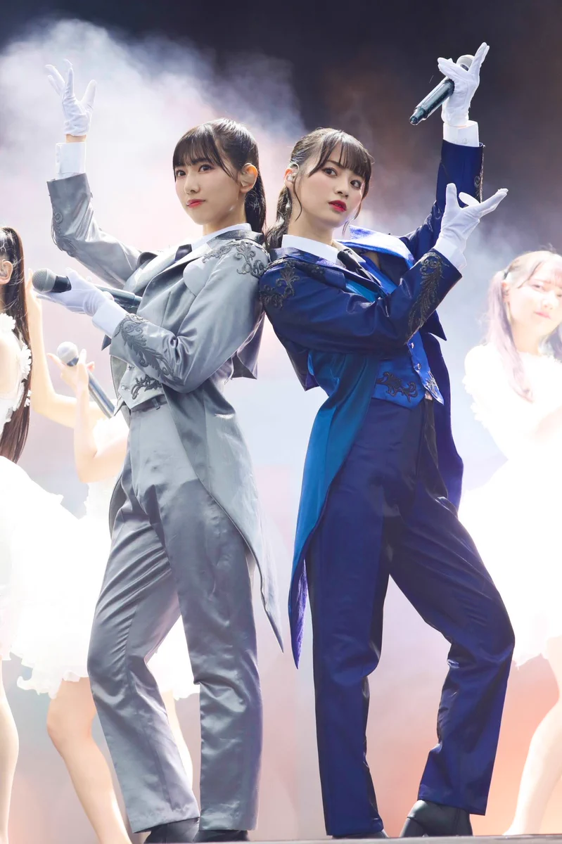 冨田 菜々風 on X: 