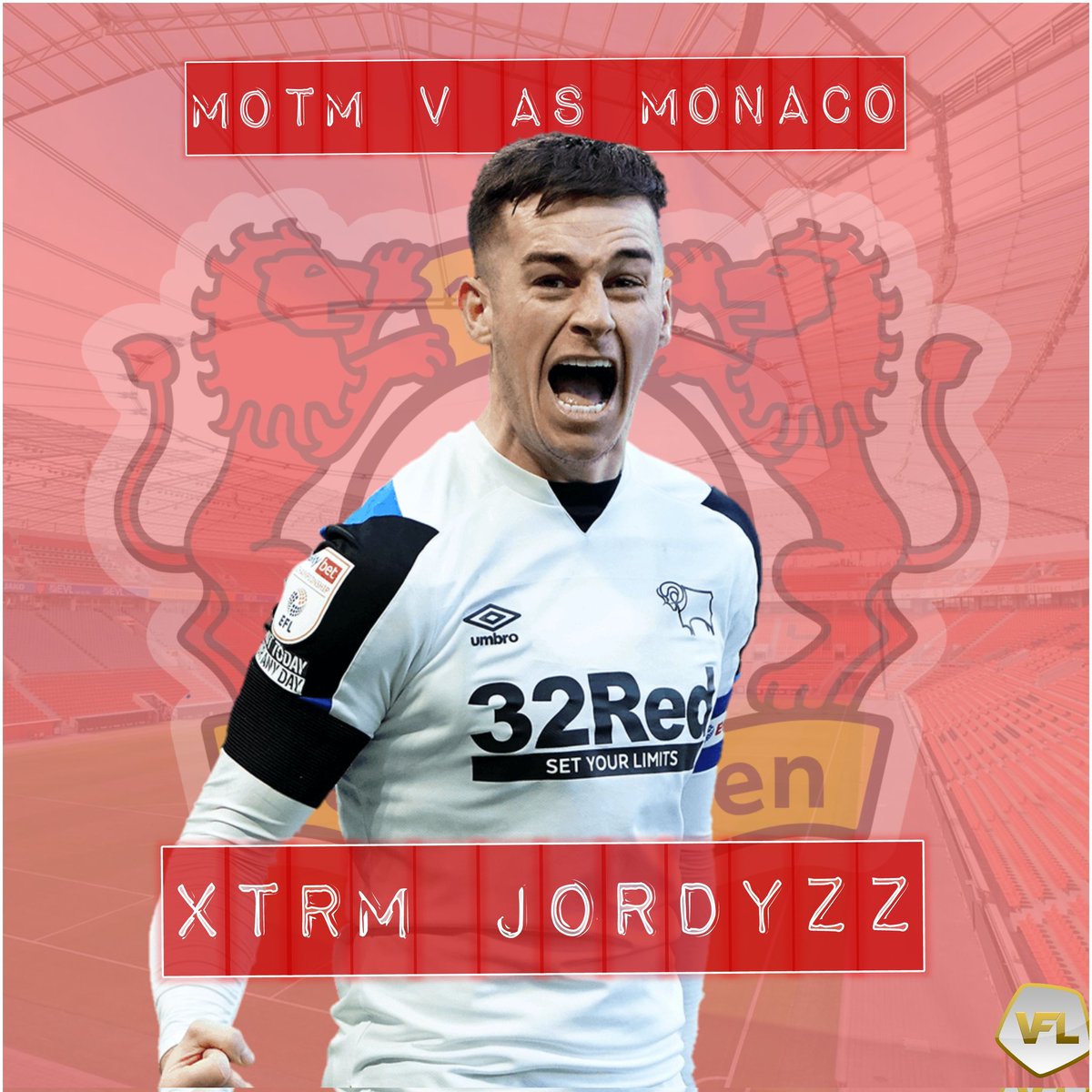 🅅🄵🄻 🄼🄾🅃🄼

Friday 8th July

Bayer Leverkusen v Al-Ittihad
@llLongyLUFC28 4 Tackles 6 Possession Won

Bayer Leverkusen v Monaco
<a href="/JMosleyJ7/">Jordan Mosley</a> 1 Goal 8 Dribbles

<a href="/TheVFL_/">VFL</a>