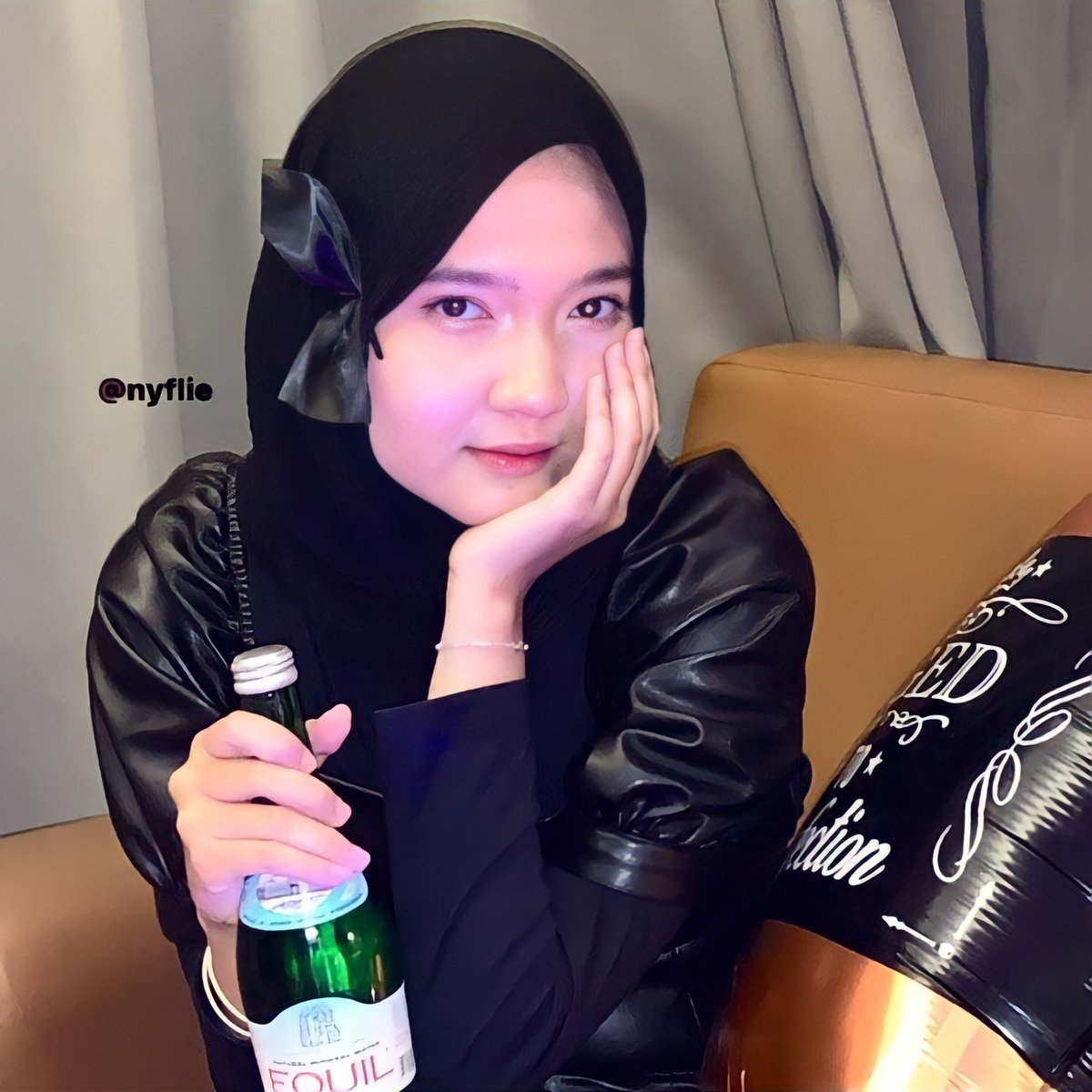 ꗃ⋆couple of the year?!♡ : we are in the stars tonight ✦༉ 

#NSD #NCTzenSelcaDay #JENO #제노 <a href="/NCTsmtown_DREAM/">NCT DREAM</a>