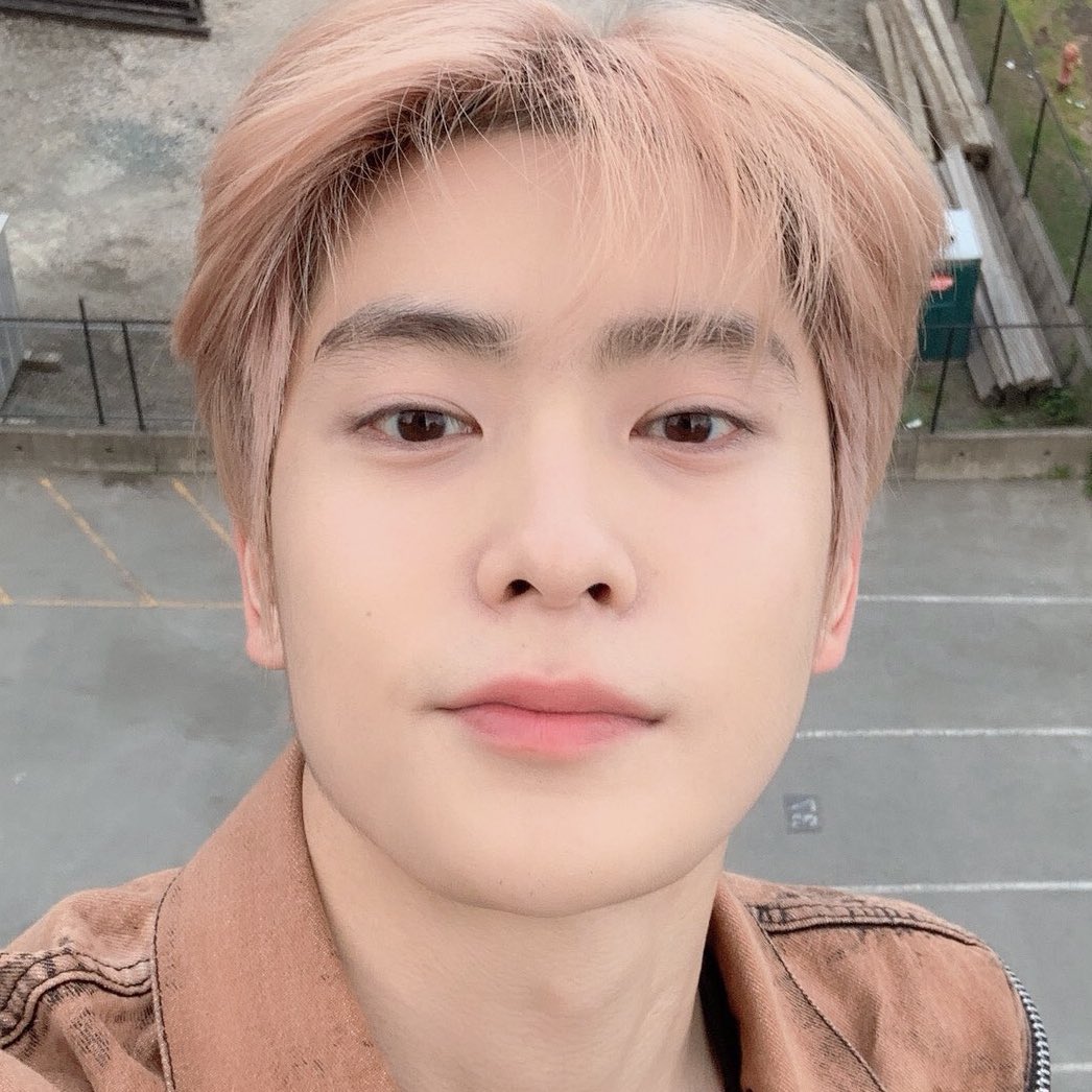 ; p i c i i 🤺 tweet media