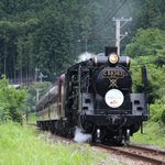 ツイートに含まれる画像