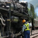 ツイートに含まれる画像