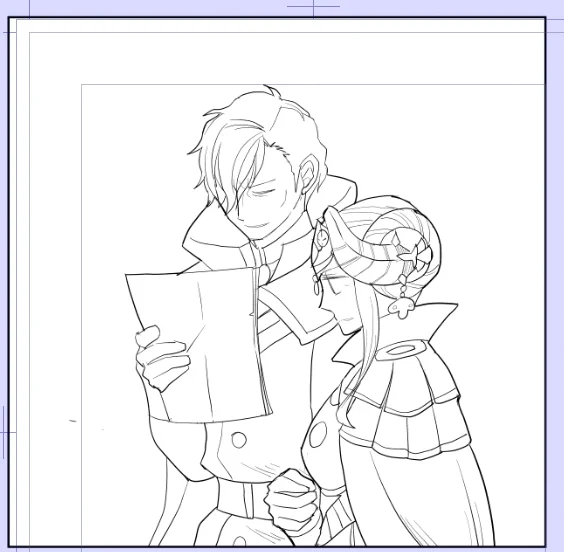 wip 