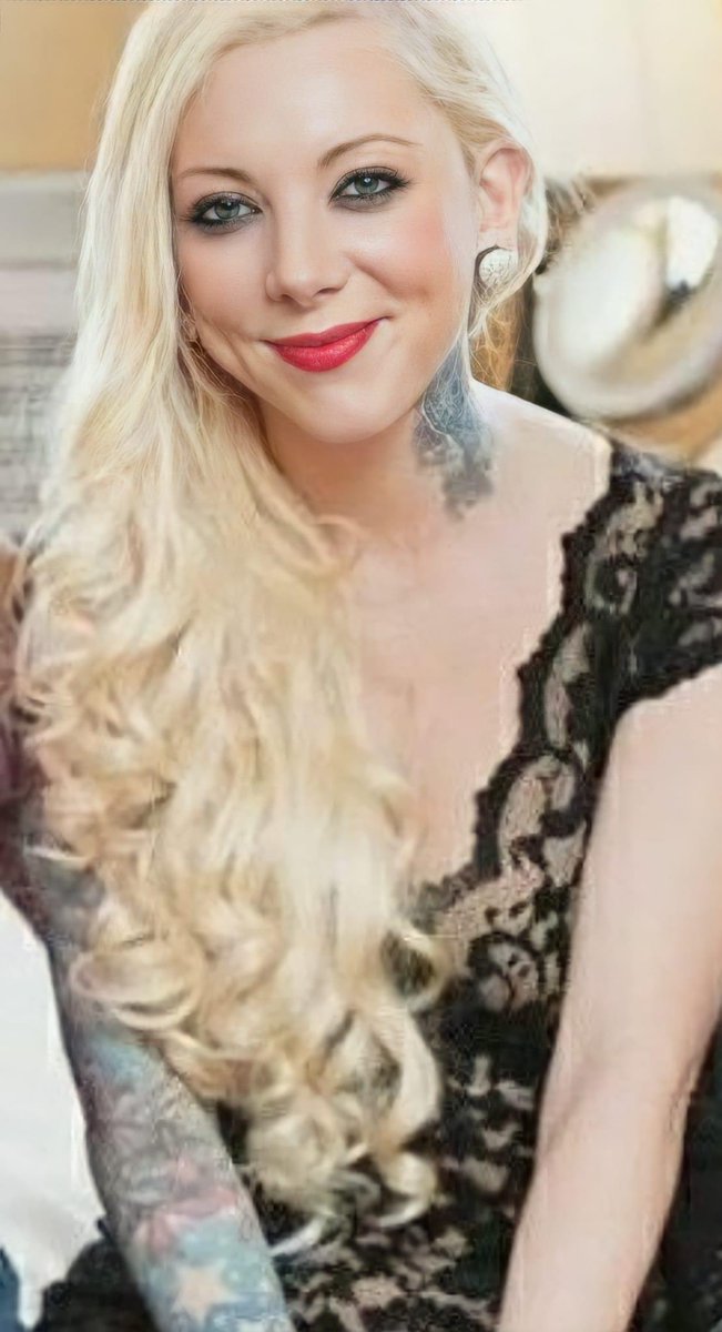 QueenMariaBrink's tweet photo. https://t.co/VafXQgcb7a