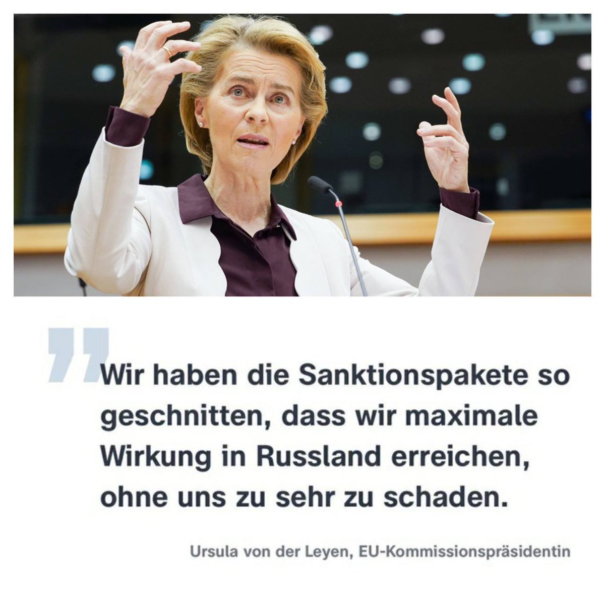 ChristophCanne's tweet photo. Das größte Problem in dieser Krise ist das politische Personal. https://t.co/bElc7vGWel