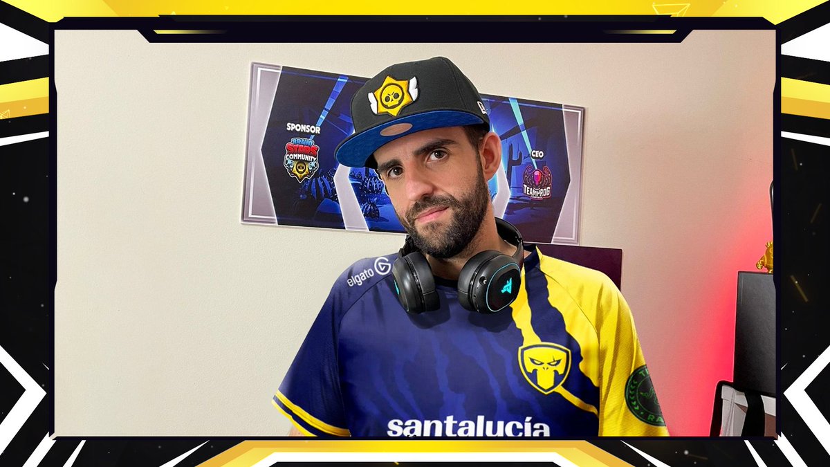 Aqui les traigo algunos de los diseños realizados para la #realmecup3 de <a href="/realmeespana/">realme España 🐱</a> <a href="/BScomunidad__/">Community Games</a> @LordSacram 🔥

📅 fue un completo reto, pero que tal ha salido, la pudiste ver 👀?