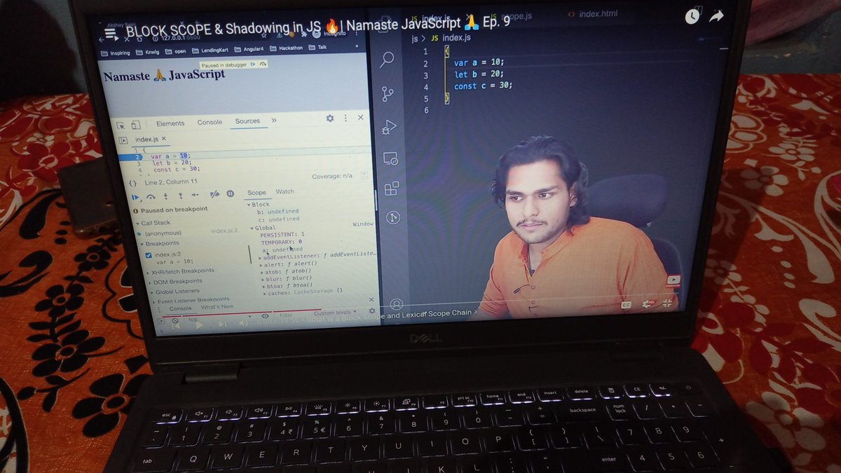logicforgedev's tweet photo. @akshaymarch7 https://t.co/j1XXwmVR95