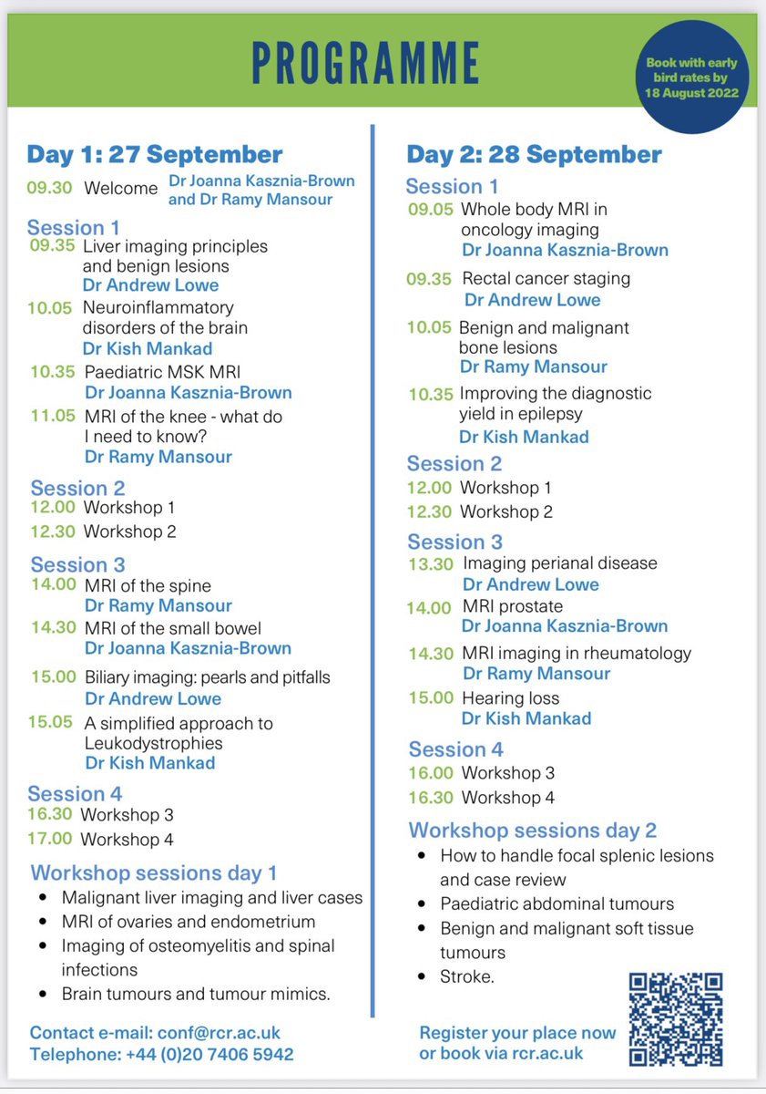 Lamia Jamjoom tweet media