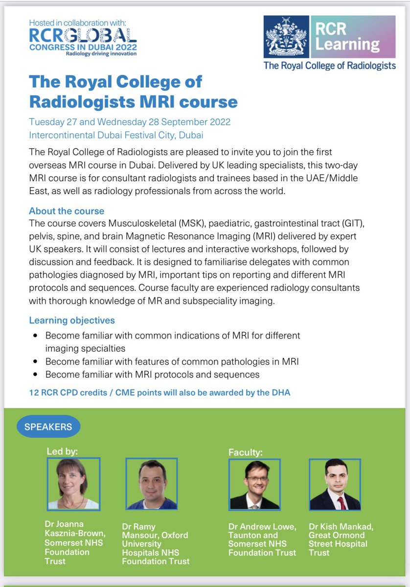 Lamia Jamjoom tweet media