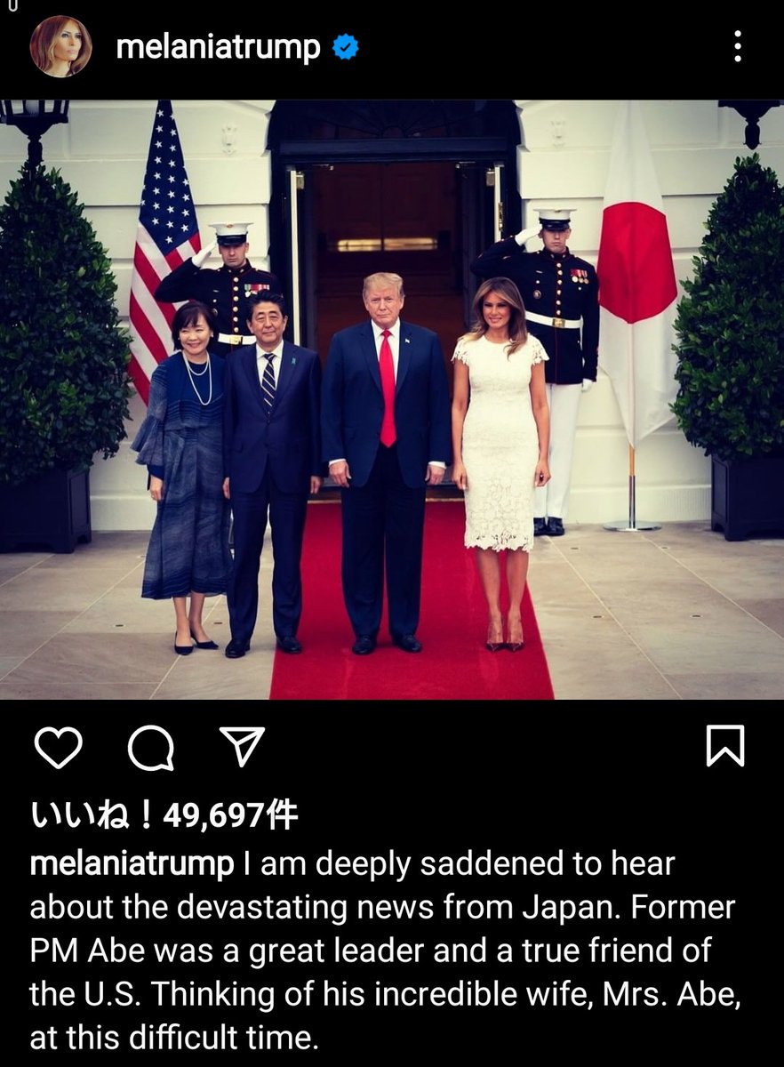 DonaldJapanLego's tweet photo. From Instagram https://t.co/JMkYHSSZtH
