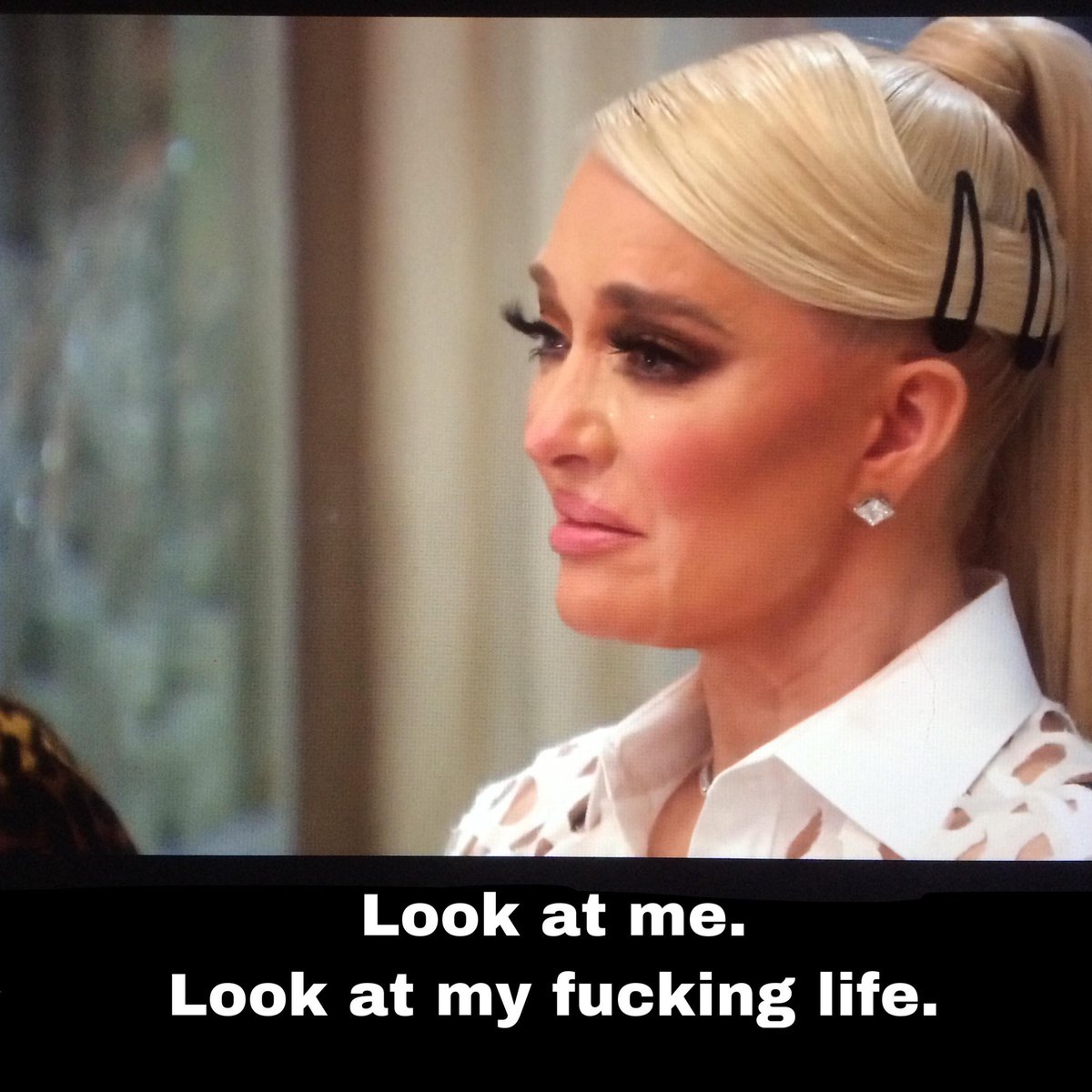 RonaldRichards's tweet image. Breaking:  The federal court clerk just issued a summons in the civil racketeering case.  This means that process servers will be headed to her rental to serve her.  We told her to settle a long time ago, now it is becoming an overwhelming amount of cases to defend and manage.