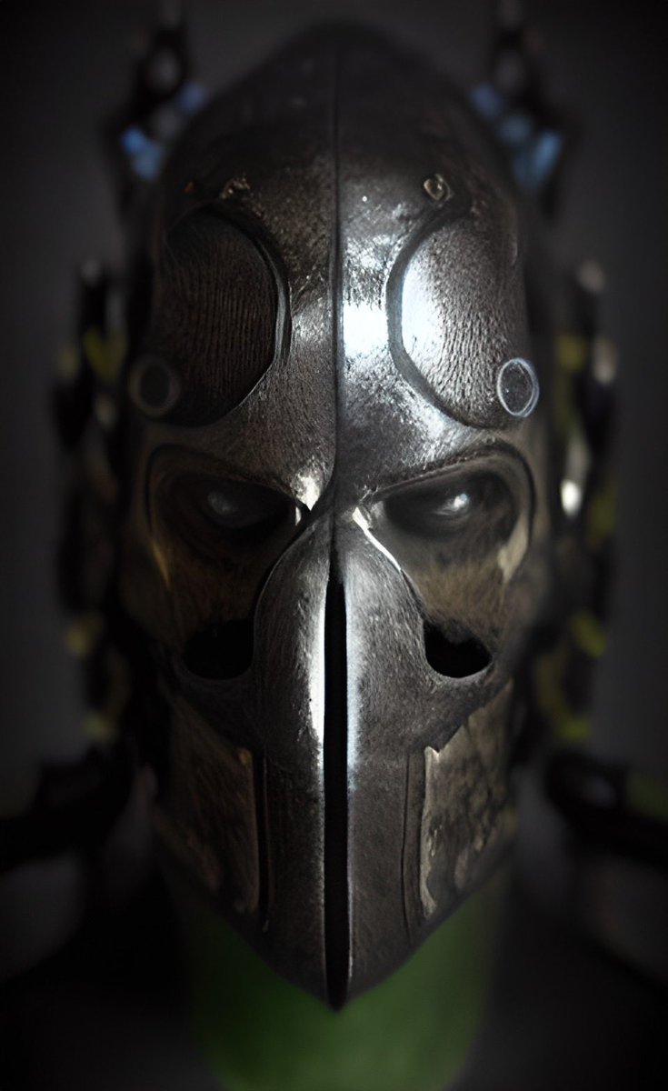 smussare tweet media