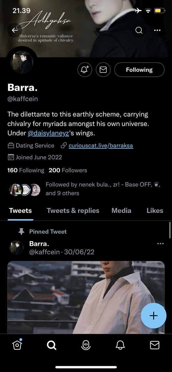 blsssom's tweet photo. @rentfess @kaffcein doneeEeee 😭🥰🥰💓🥰💓 https://t.co/Vp10KJaT0D