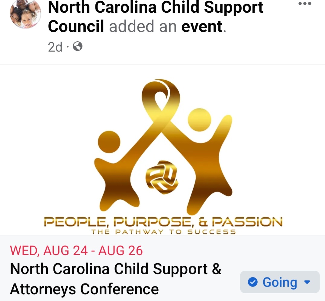 NCCSC1's tweet photo. #NCCSC2022 https://t.co/TYJbXkzz5Q