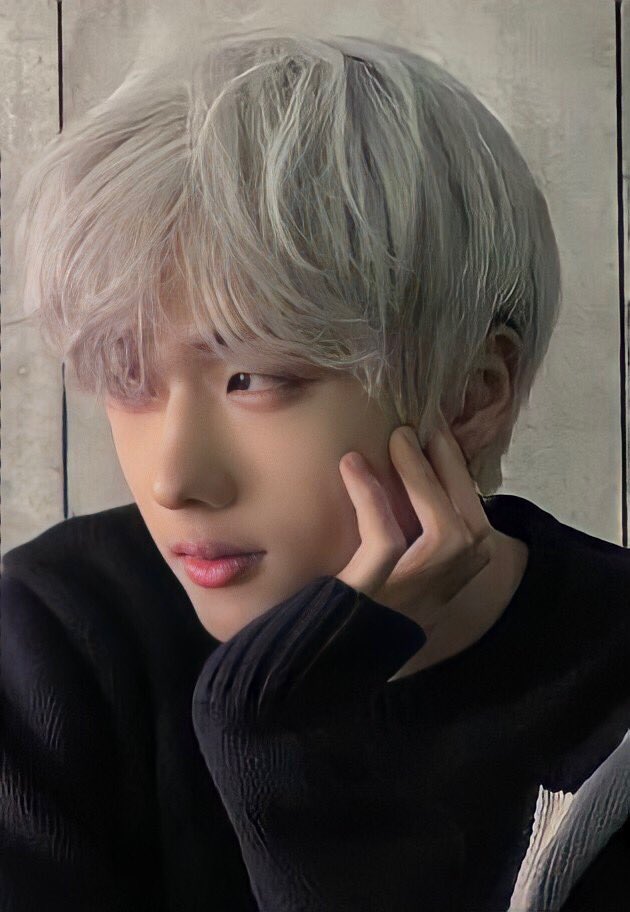 look ahead, boy. 

#NCTzenSelcaDay #NSD #JISUNG #NCT #NCTDREAM  <a href="/NCTsmtown_DREAM/">NCT DREAM</a> <a href="/NCTsmtown/">NCT</a>