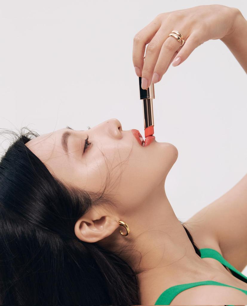 ️️️️️️️ ️️ ️️ ️️️️️️️️️ ️️ ️️ ️️
️️️️️️️ ️️ ️️ ️️️️️️️️️ ️️ ️️ ️️
️️️️️️️ ️️ ️️ ️️️️️️️️️ ️️ ️️ ️️
️️️️️️️ ️️ ️️ ️️️️️️️️️ ️️ ️️