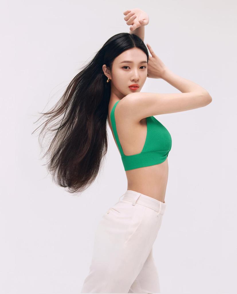 ️️️️️️️ ️️ ️️ ️️️️️️️️️ ️️ ️️ ️️
️️️️️️️ ️️ ️️ ️️️️️️️️️ ️️ ️️ ️️
️️️️️️️ ️️ ️️ ️️️️️️️️️ ️️ ️️ ️️
️️️️️️️ ️️ ️️ ️️️️️️️️️ ️️ ️️