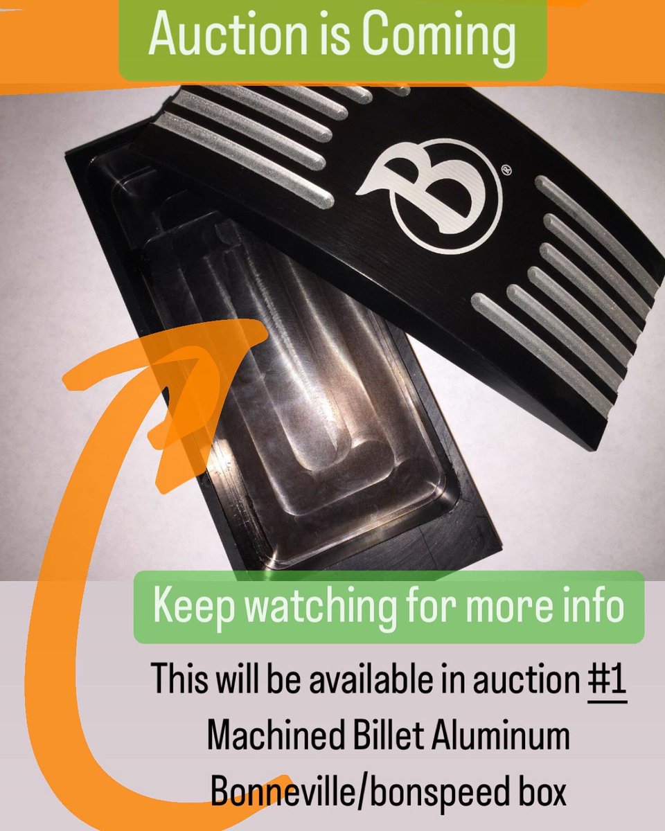 Two weeks away, follow my @Bradley_Fanshaw on Instagram to get times and details. If it goes well the LIVE Instagram auctions will be a regular event. #collectibles #automotivecollectibles #rareitems #auction