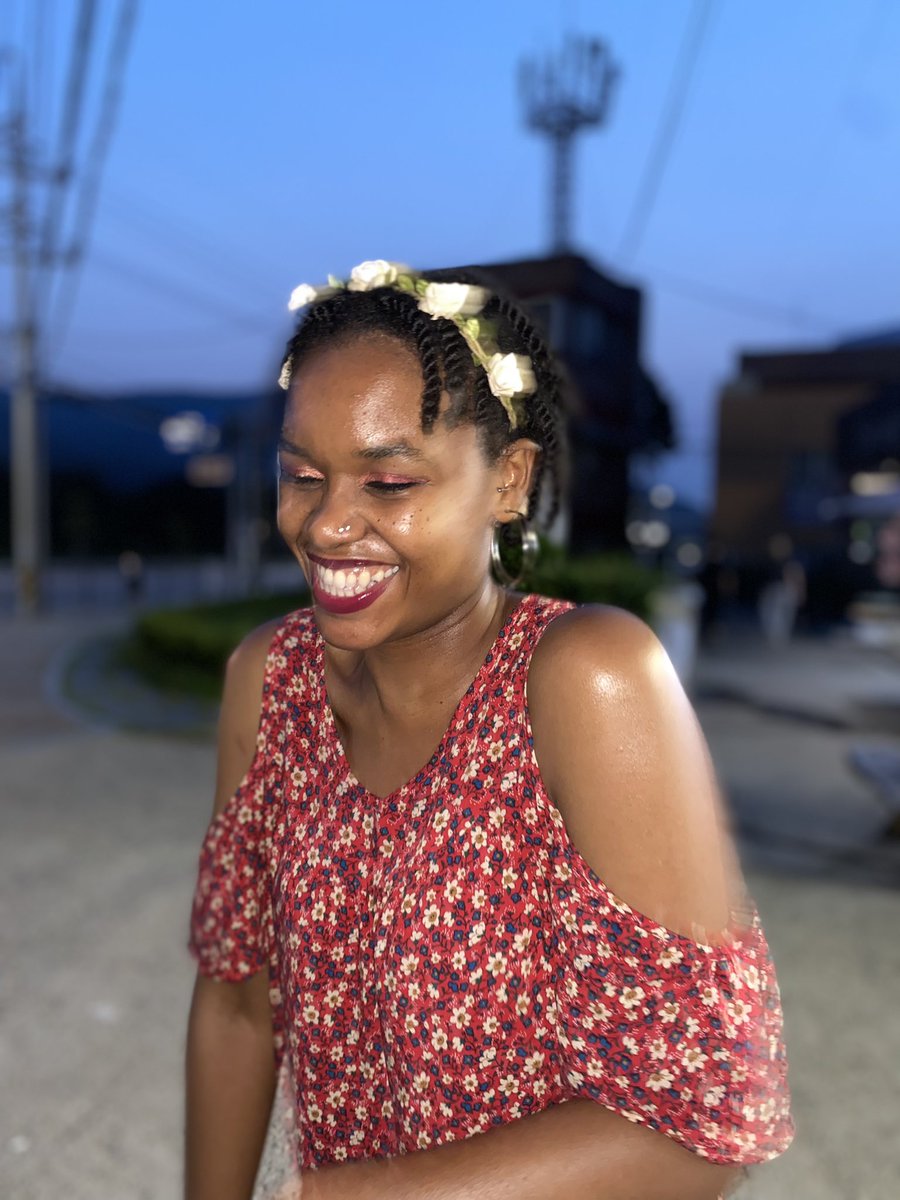 kidlobelo's tweet photo. Pls I had a nice chilled birthday https://t.co/SRGi1JKDCW