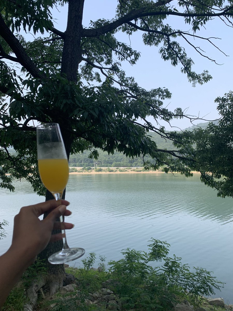 kidlobelo's tweet photo. Pls I had a nice chilled birthday https://t.co/SRGi1JKDCW