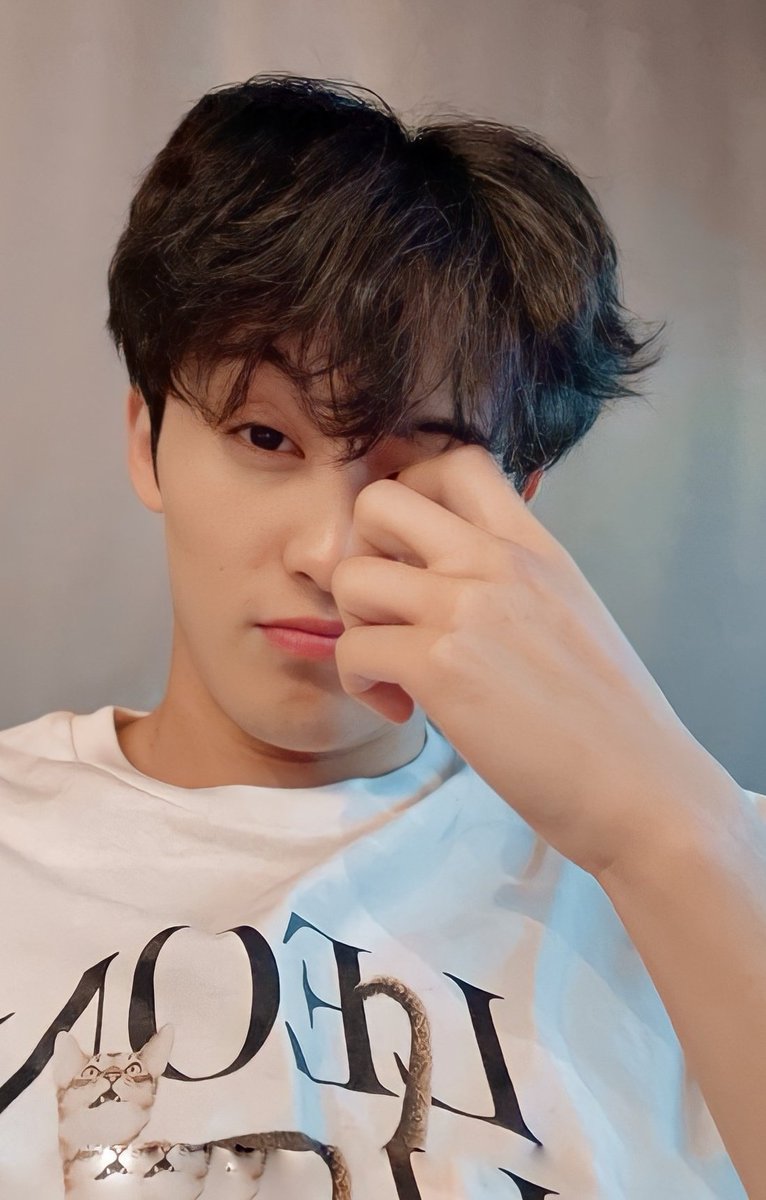 [ ミ⛸️ ˚➶ you are the cause of my euphoria — 💿˚ ༘⛅]
#NSD #NCTzenSelcaDay #MARK <a href="/NCTsmtown/">NCT</a> <a href="/NCTsmtown_127/">NCT 127</a> <a href="/NCTsmtown_DREAM/">NCT DREAM</a> <a href="/superm/">SuperM</a>