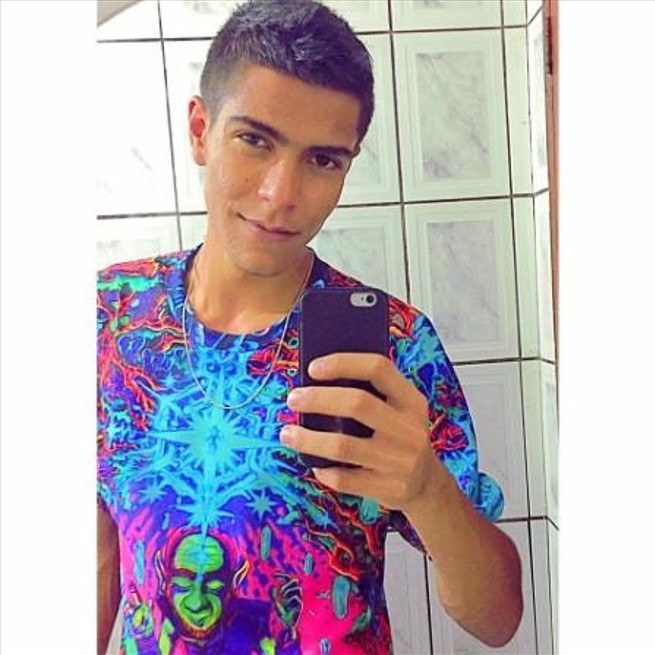 henriquesxx's tweet photo. https://t.co/o954Lu6qqa