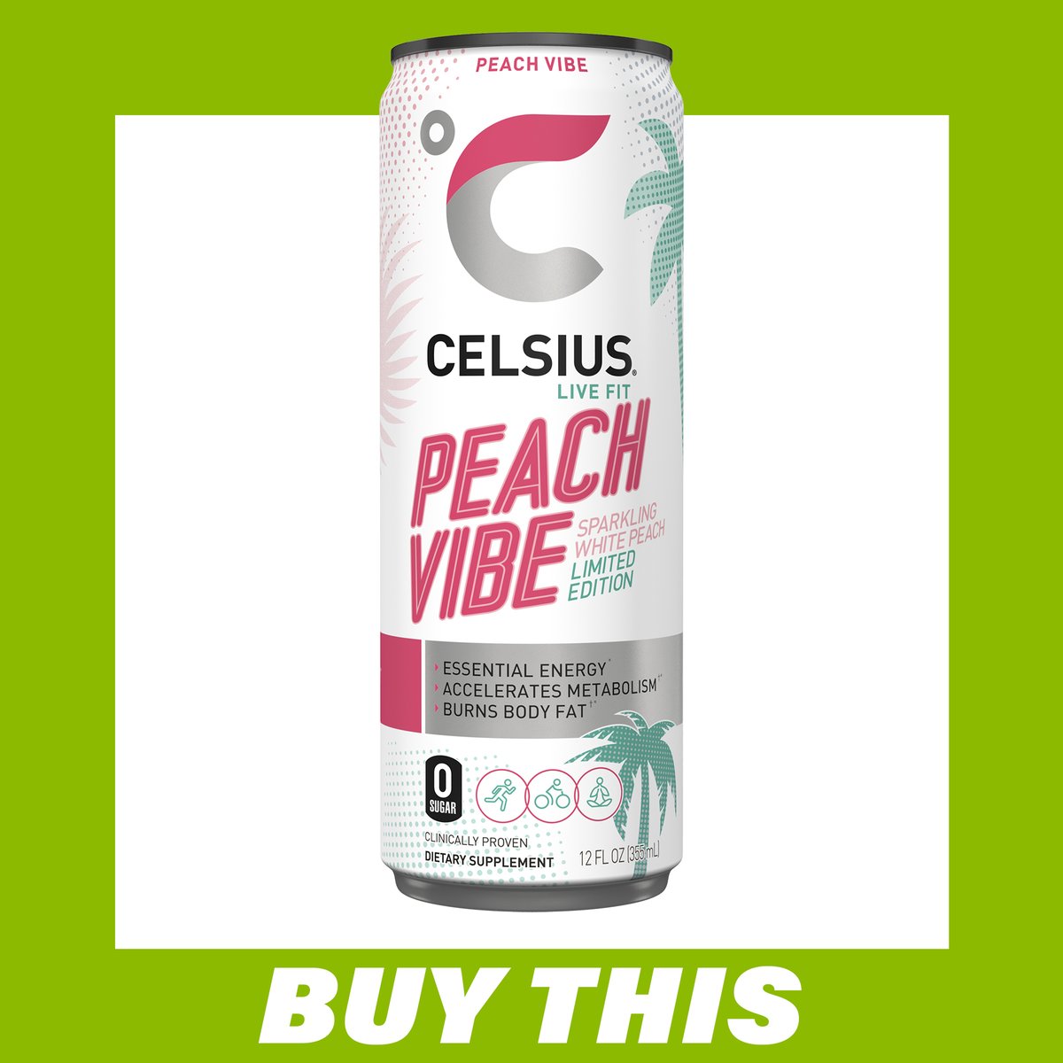 MurphyUSA's tweet photo. Buy ANY energy drink and get @Starbucks Baya for $1. Mix, match and get that boost you need to deal with the kids in the back seat. Claim this offer in the MDR App: https://t.co/dKCI3gXlMJ
#MurphyUSA #Energy #MurphyEnergy #MurphyGasStations #Boost #Fuel #Starbucks https://t.co/pPmRAto0Wn