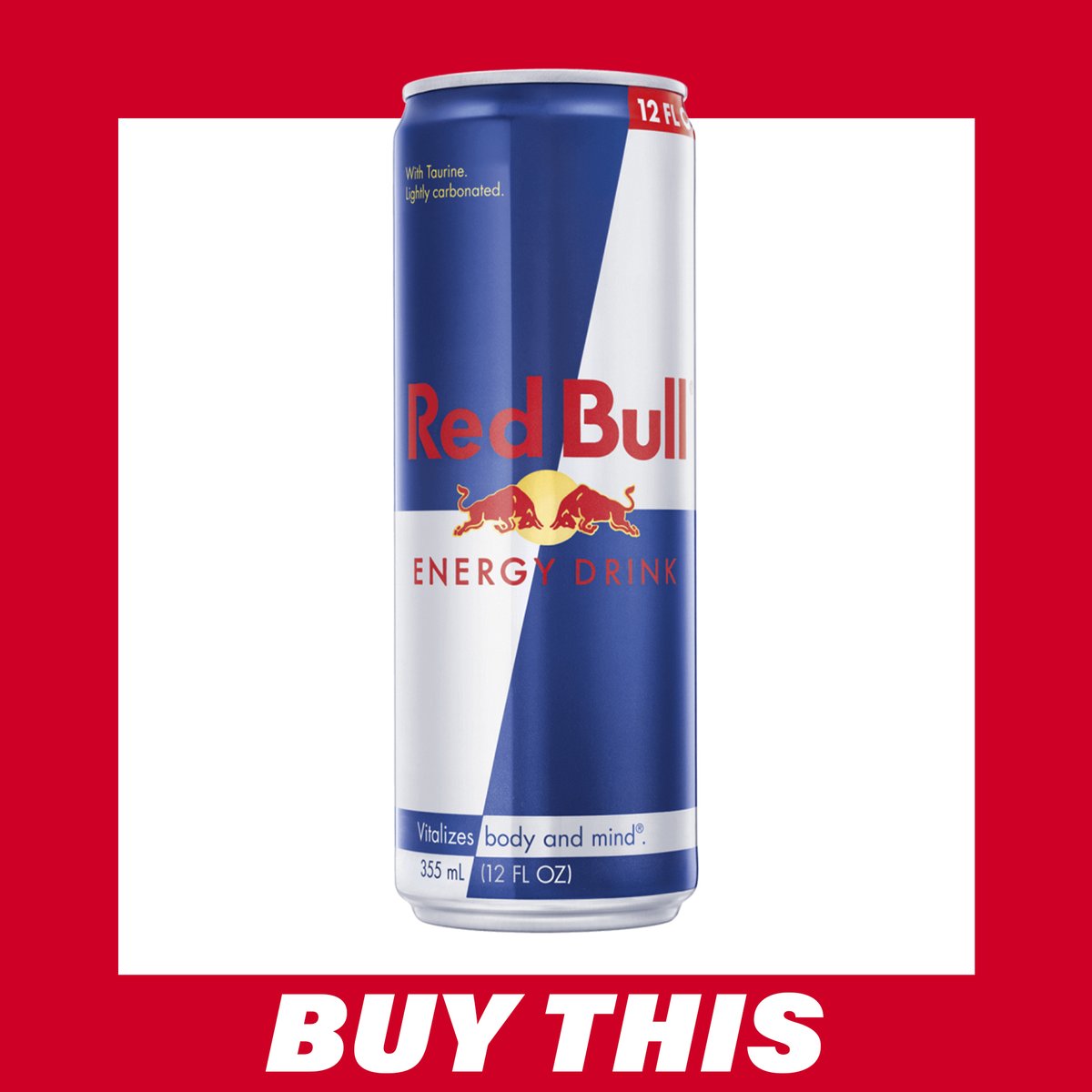 MurphyUSA's tweet photo. Buy ANY energy drink and get @Starbucks Baya for $1. Mix, match and get that boost you need to deal with the kids in the back seat. Claim this offer in the MDR App: https://t.co/dKCI3gXlMJ
#MurphyUSA #Energy #MurphyEnergy #MurphyGasStations #Boost #Fuel #Starbucks https://t.co/pPmRAto0Wn