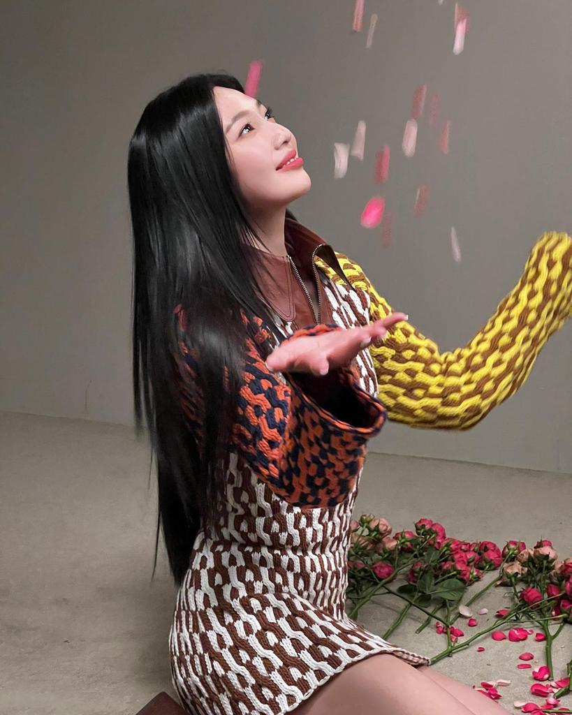 ️️️️️️️ ️️ ️️ ️️️️️️️️️ ️️ ️️ ️️
️️️️️️️ ️️ ️️ ️️️️️️️️️ ️️ ️️ ️️
️️️️️️️ ️️ ️️ ️️️️️️️️️ ️️ ️️ ️️
️️️️️️️ ️️ ️️ ️️️️️️️️️ ️️ ️️