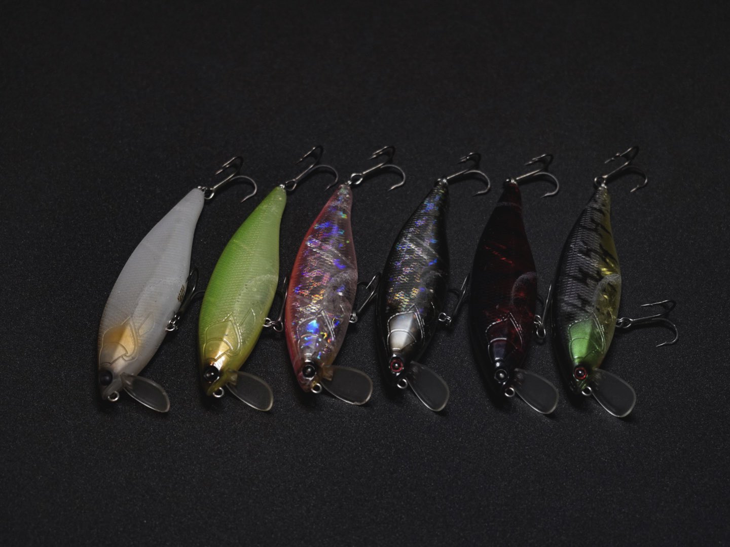 尾方健太郎 Baitons Twitter