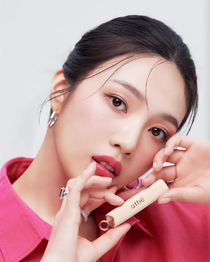 ️️️️️️️ ️️ ️️ ️️️️️️️️️ ️️ ️️ ️️
️️️️️️️ ️️ ️️ ️️️️️️️️️ ️️ ️️ ️️
️️️️️️️ ️️ ️️ ️️️️️️️️️ ️️ ️️ ️️
️️️️️️️ ️️ ️️ ️️️️️️️️️ ️️ ️️