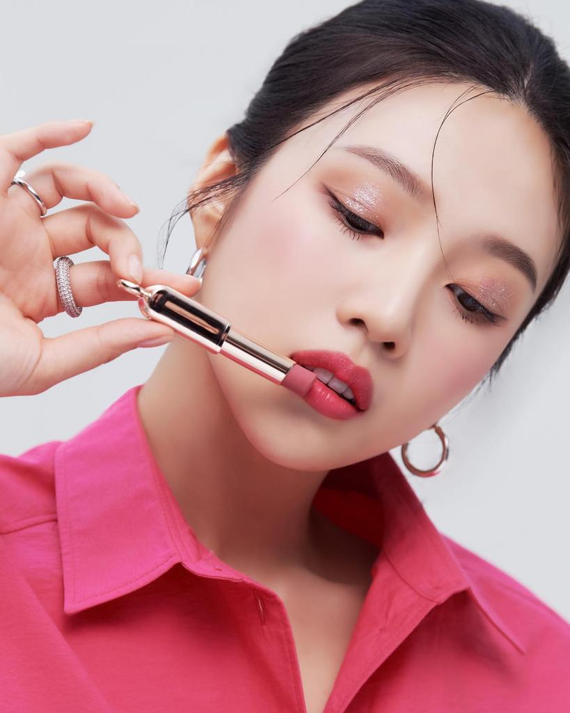 ️️️️️️️ ️️ ️️ ️️️️️️️️️ ️️ ️️ ️️
️️️️️️️ ️️ ️️ ️️️️️️️️️ ️️ ️️ ️️
️️️️️️️ ️️ ️️ ️️️️️️️️️ ️️ ️️ ️️
️️️️️️️ ️️ ️️ ️️️️️️️️️ ️️ ️️