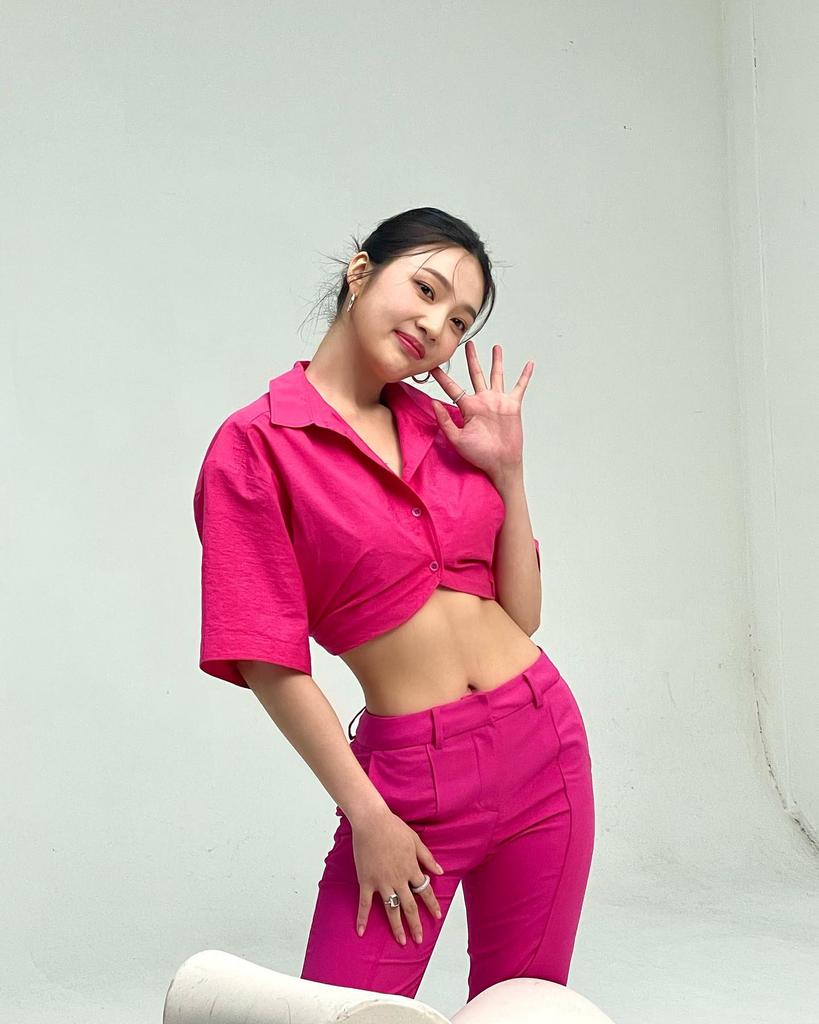 ️️️️️️️ ️️ ️️ ️️️️️️️️️ ️️ ️️ ️️
️️️️️️️ ️️ ️️ ️️️️️️️️️ ️️ ️️ ️️
️️️️️️️ ️️ ️️ ️️️️️️️️️ ️️ ️️ ️️
️️️️️️️ ️️ ️️ ️️️️️️️️️ ️️ ️️