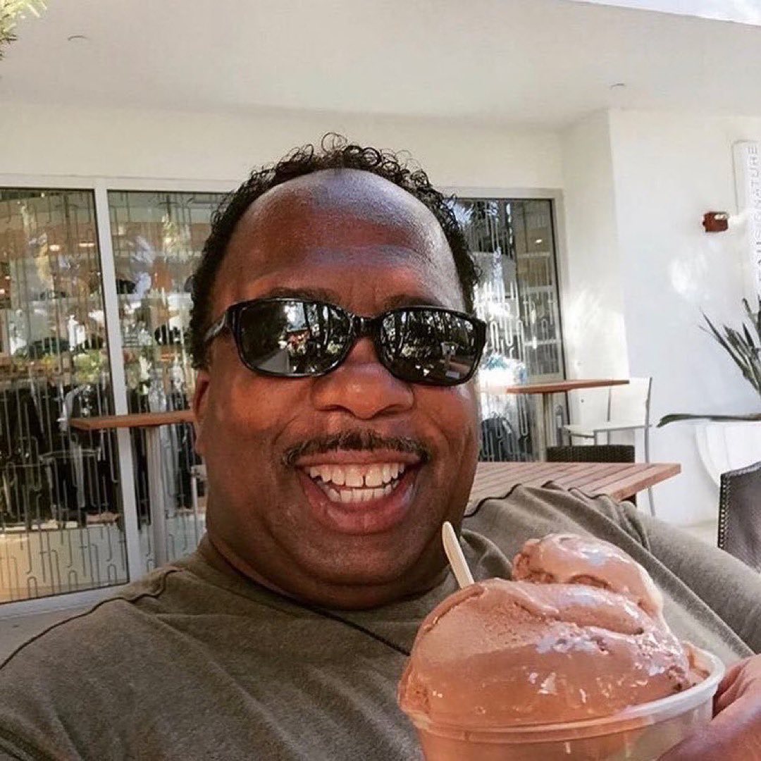 Weekend vibes 🥥 

[via. <a href="/Complex/">Complex</a>]