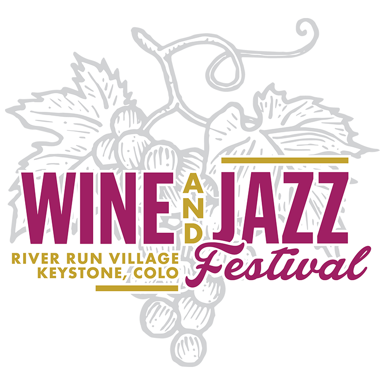 One of my favorite events is next weekend-Keystone Wine &amp; Jazz Festival. 100's of varietals to sip &amp; sample. Local food purveyors &amp; #Colorado music. Buy tickets before they're gone! July 16-17  1-5pm <a href="/KFestivals/">Keystone Festivals</a> #RiverRunVillage #winetasting