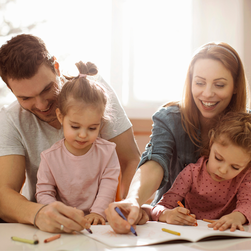 Studlytics tweet media