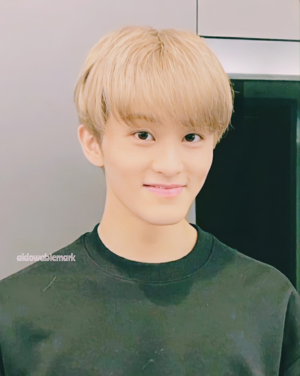 ─ ✩ waiting is boring ,, but waiting for you is pleasant •

[ #NSD #NCTzenSelcaDay #NCT #NCTzen #MARK #NCTDREAM #NCT127 <a href="/NCTsmtown/">NCT</a> <a href="/NCTsmtown_DREAM/">NCT DREAM</a> 
<a href="/NCTsmtown_127/">NCT 127</a> ]