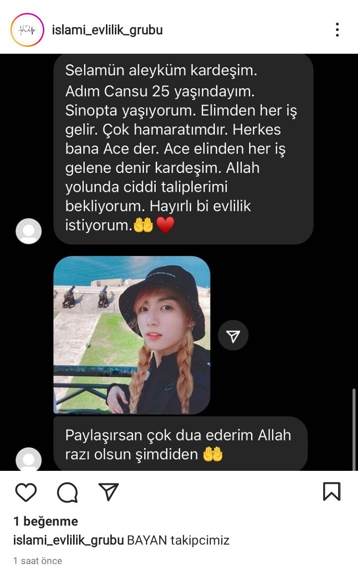AQ ÖYLESİNE ATTIM PAYLAŞMIŞ CİDDEN İŞICEEMM JKKJGDJKLŞGFSAKLNDMCHÖXNDÖXJCÖDJMXNDCLMXNDMCMXÖCND