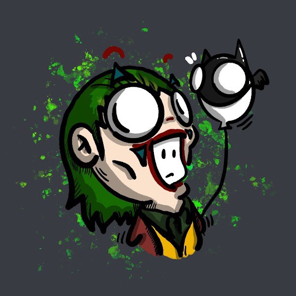 0xGonza's tweet photo. Where are all my @NaughtyDots fam at I want to follow all of you and grow our little community even more #DotsfollowDots https://t.co/8Qv8MNXH6B