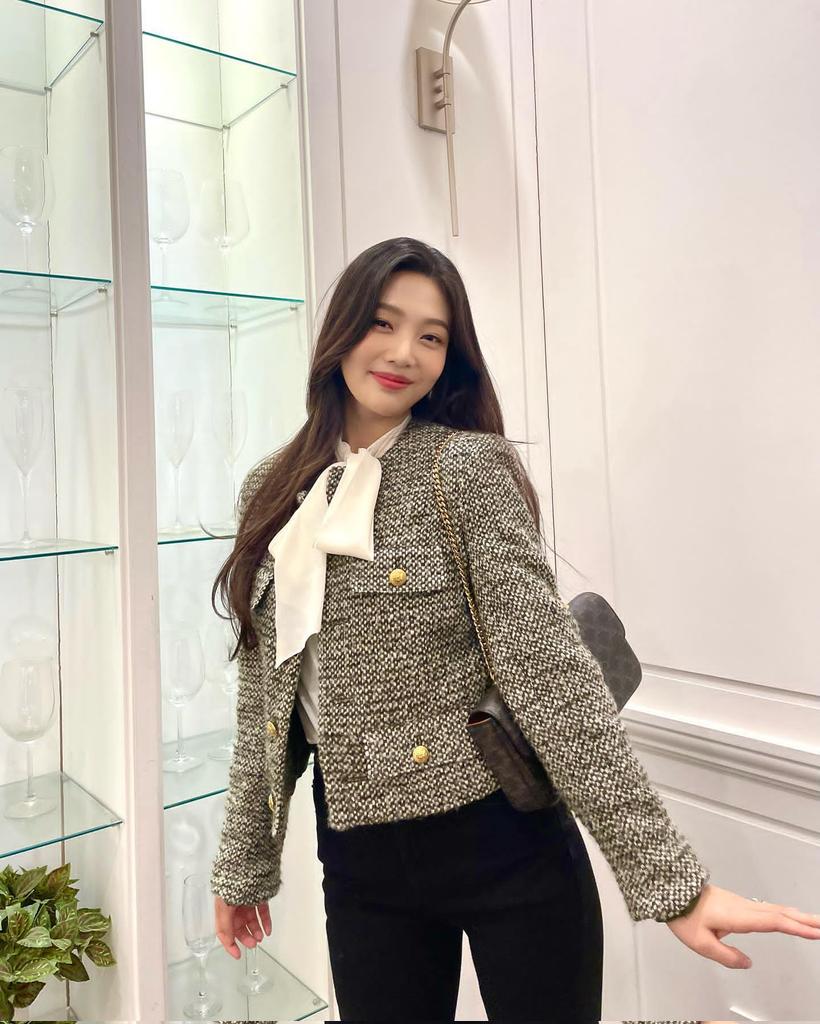 ️️️️️️️ ️️ ️️ ️️️️️️️️️ ️️ ️️ ️️
️️️️️️️ ️️ ️️ ️️️️️️️️️ ️️ ️️ ️️
️️️️️️️ ️️ ️️ ️️️️️️️️️ ️️ ️️ ️️
️️️️️️️ ️️ ️️ ️️️️️️️️️ ️️ ️️