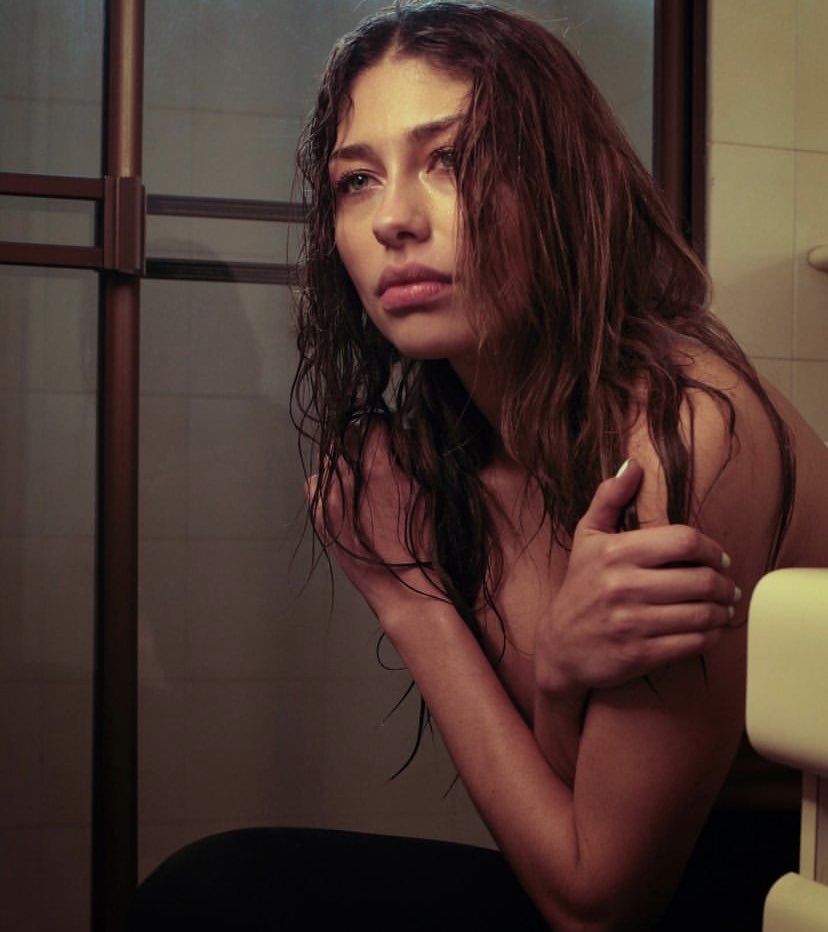 Julianaaristi96's tweet photo. #model #modelmexico #modelphotography #modelreveal https://t.co/0CfH7I3X7p