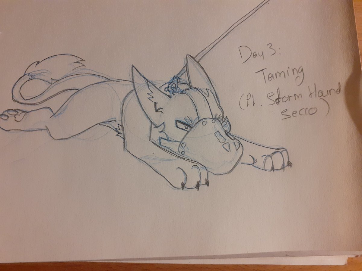 The Three Blonds 🍉 tweet media