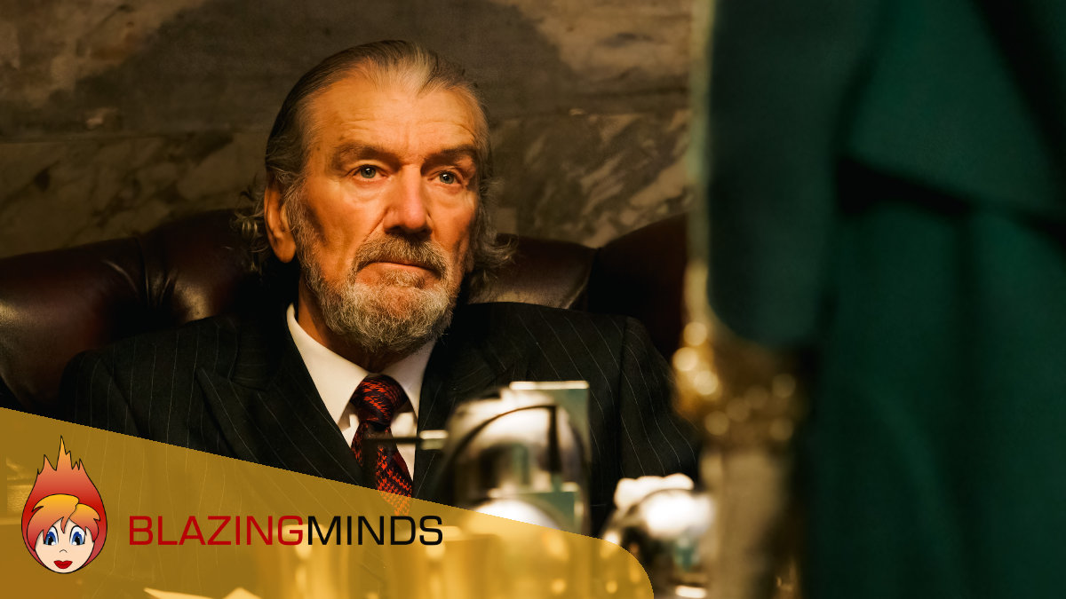 Andrew Gillman 🇺🇦 ❤️🏳️🌈 👬🇦🇺 (@aussiemoose) on Twitter photo #BlazingMinds Movie News: <a href="/ArtsGroucho/">Groucho Arts</a> in post-production of new crime thriller ‘Tales of Babylon’ trbr.io/zOuuT7V via <a href="/BlazingMinds/">Blazing Minds</a> #BlazingMinds Movie News: <a href="/ArtsGroucho/">Groucho Arts</a> in post-production of new crime thriller ‘Tales of Babylon’ trbr.io/zOuuT7V via <a href="/BlazingMinds/">Blazing Minds</a>